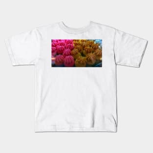 sweets Kids T-Shirt